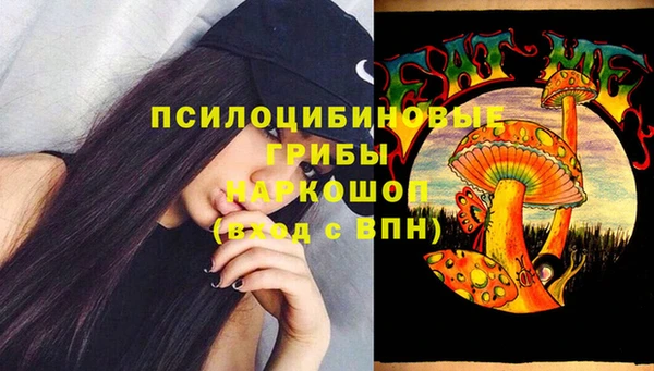 мет Аркадак