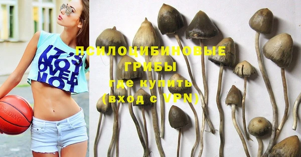 мяу мяу кристалл Арсеньев