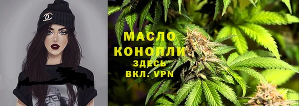 дживик Армянск